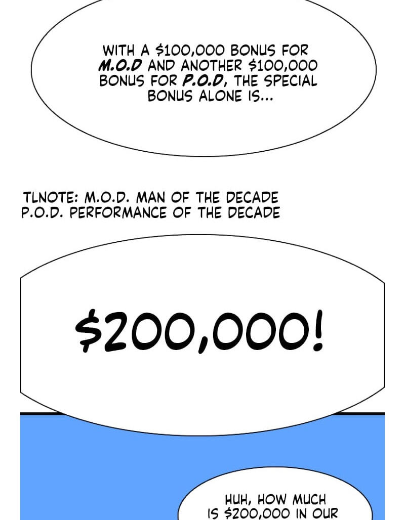 Read Shark chapter 290.6 image 49 on Lezhin