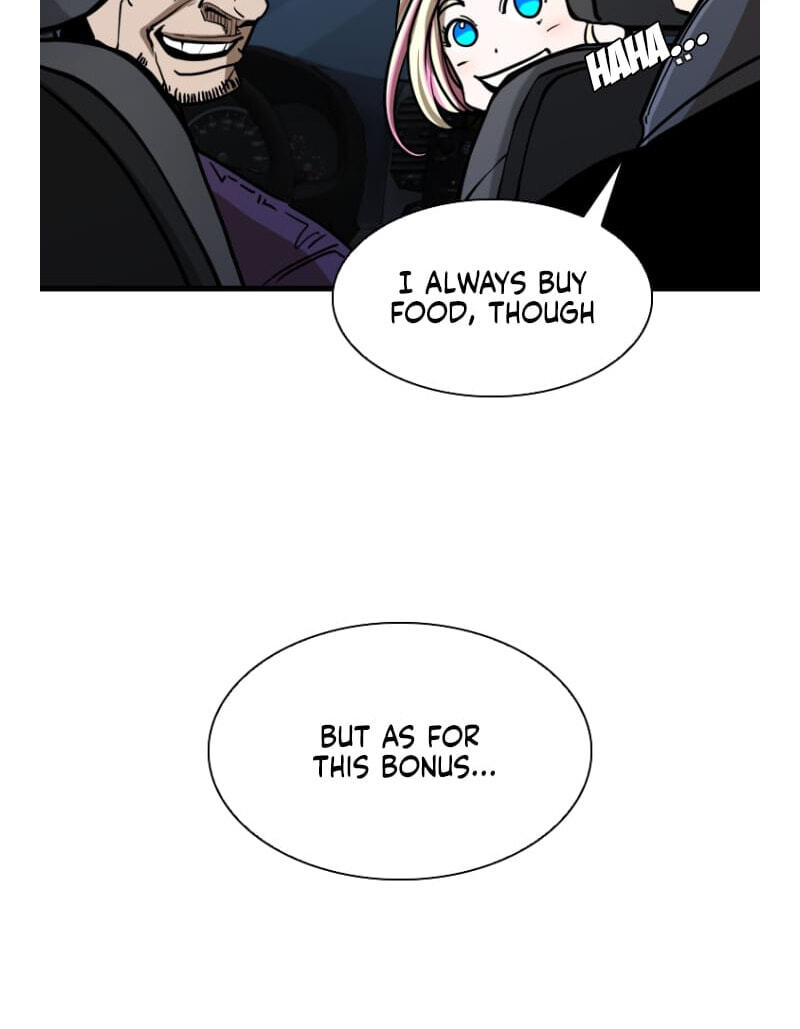 Read Shark chapter 290.6 image 52 on Lezhin