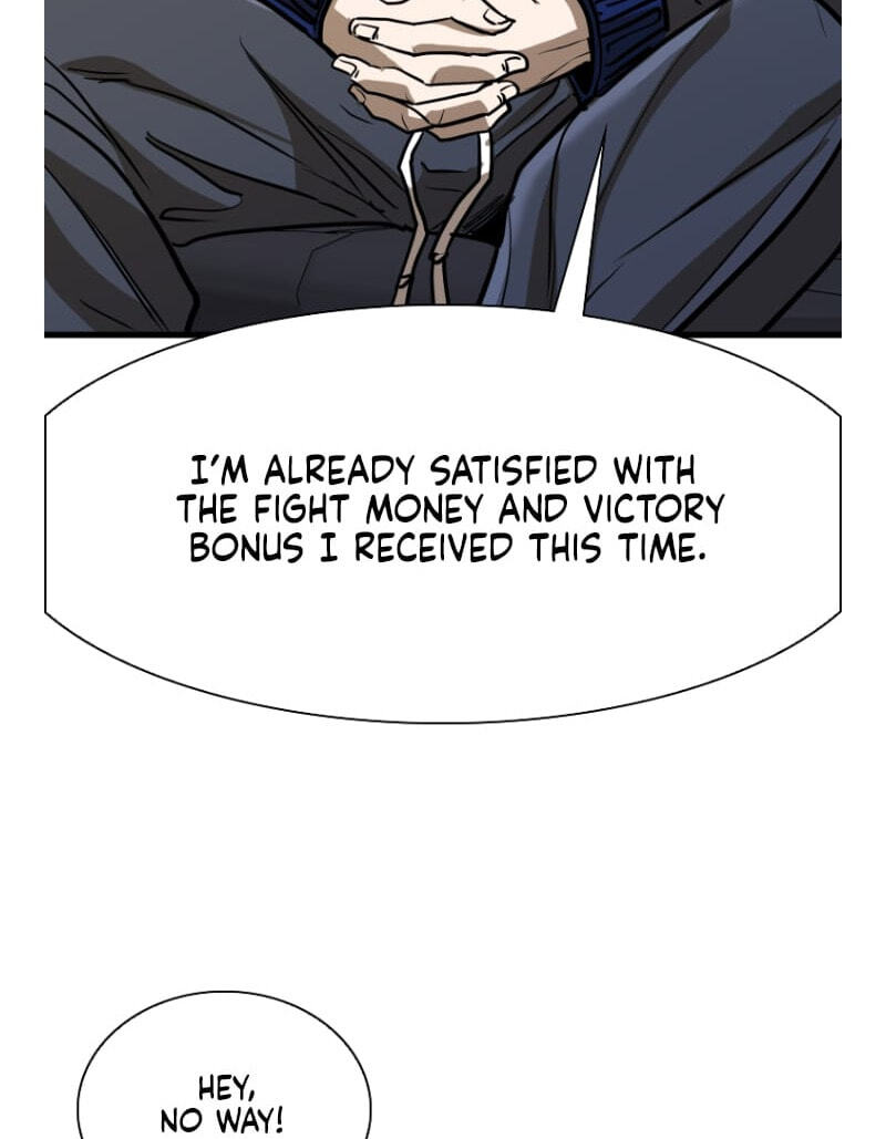 Read Shark chapter 290.6 image 54 on Lezhin