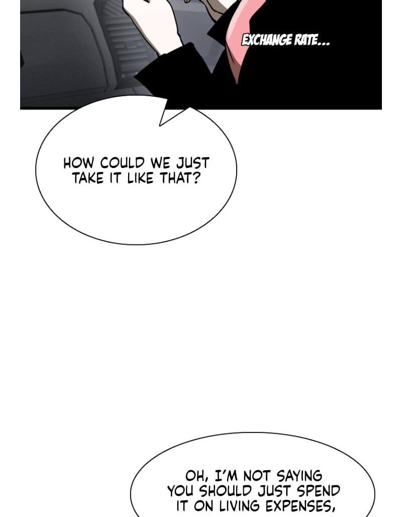 Read Shark chapter 290.6 image 57 on Lezhin