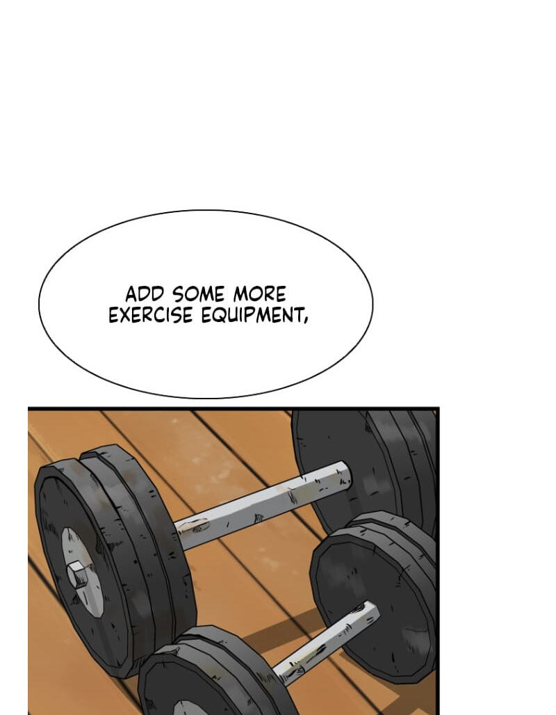 Read Shark chapter 290.6 image 59 on Lezhin