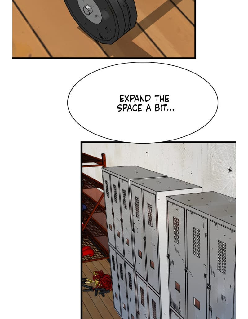 Read Shark chapter 290.6 image 60 on Lezhin