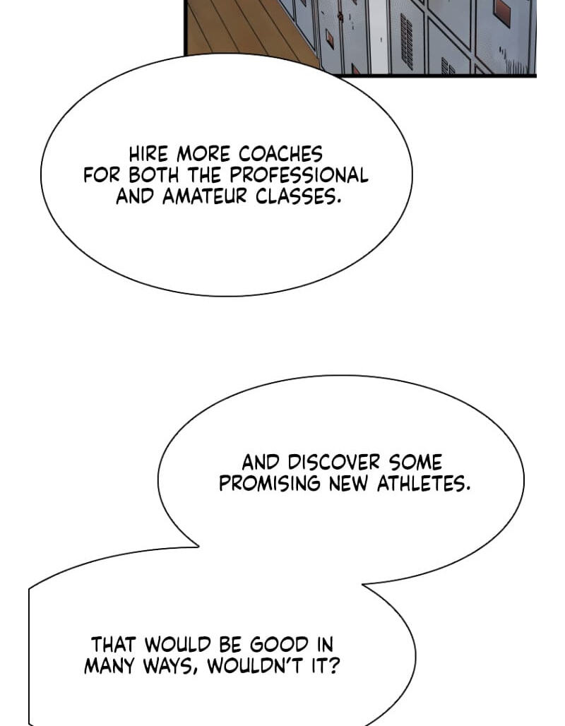 Read Shark chapter 290.6 image 61 on Lezhin