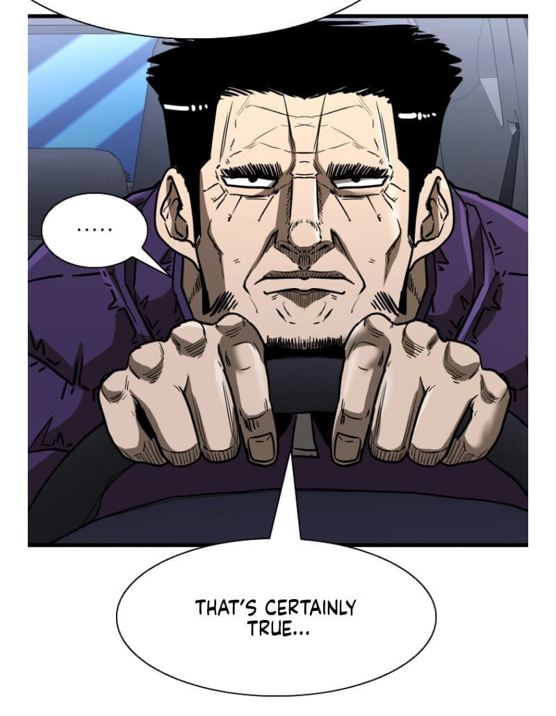 Read Shark chapter 290.6 image 62 on Lezhin