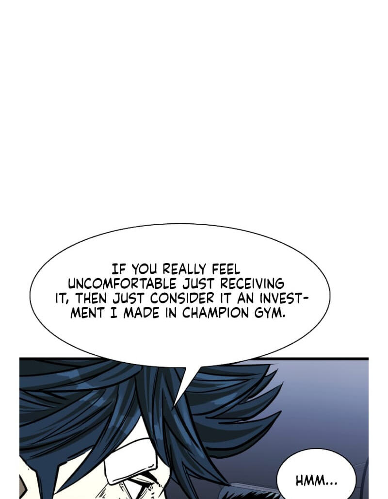 Read Shark chapter 290.6 image 63 on Lezhin