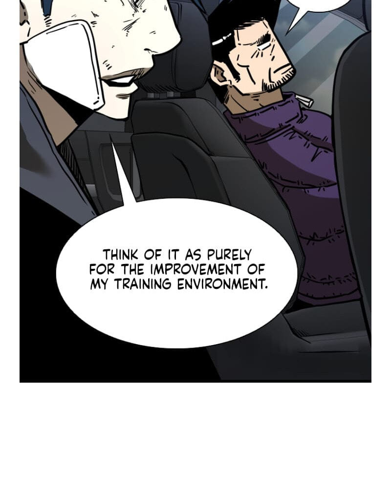 Read Shark chapter 290.6 image 64 on Lezhin
