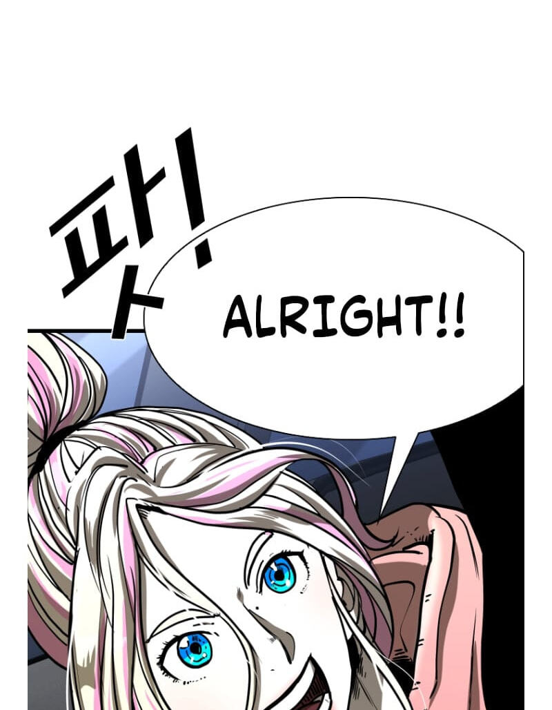 Read Shark chapter 290.6 image 65 on Lezhin
