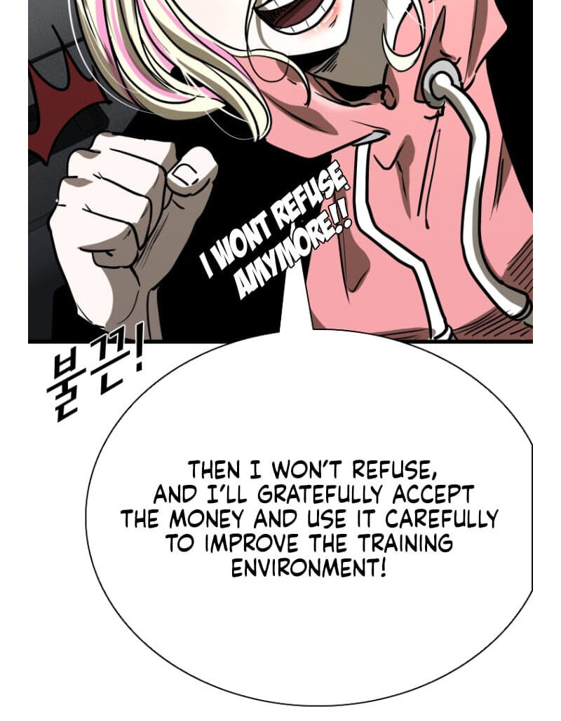 Read Shark chapter 290.6 image 66 on Lezhin