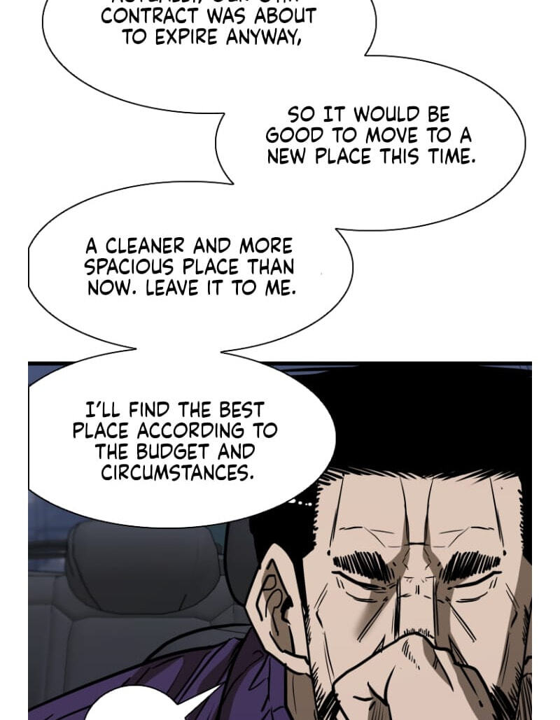 Read Shark chapter 290.6 image 68 on Lezhin