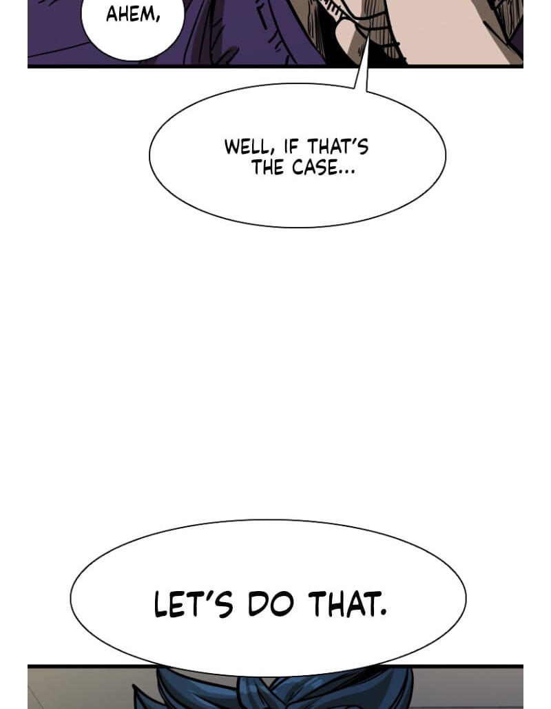 Read Shark chapter 290.6 image 69 on Lezhin