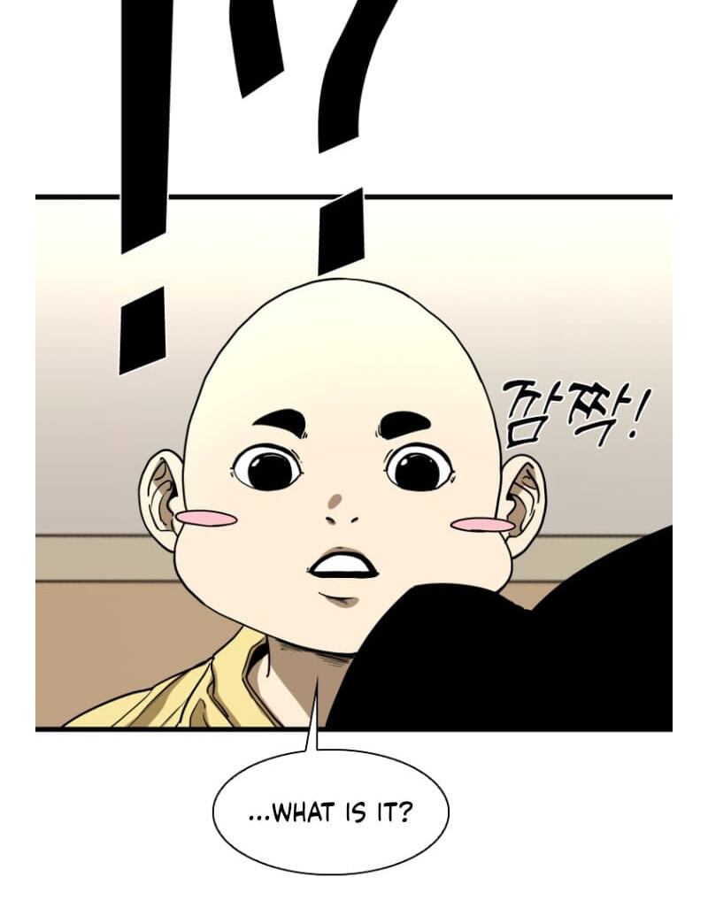 Read Shark chapter 290.6 image 7 on Lezhin