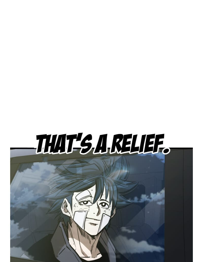 Read Shark chapter 290.6 image 71 on Lezhin