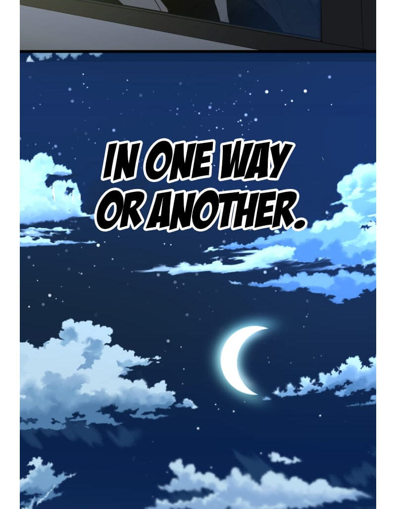 Read Shark chapter 290.6 image 72 on Lezhin