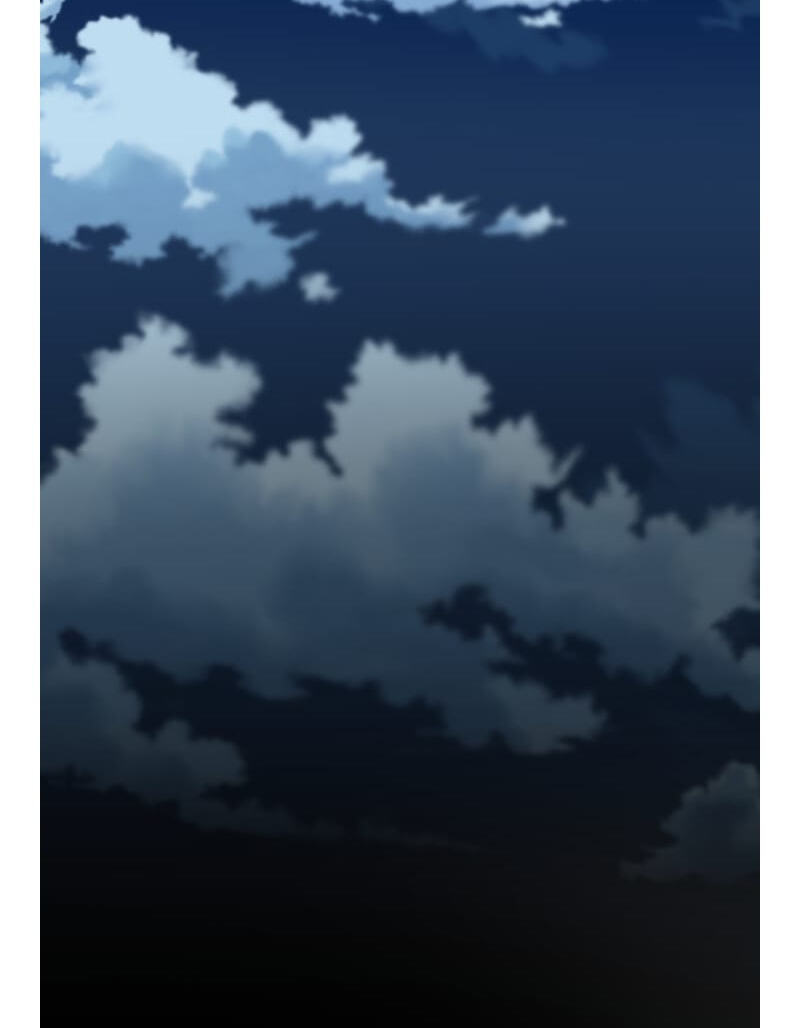Read Shark chapter 290.6 image 73 on Lezhin