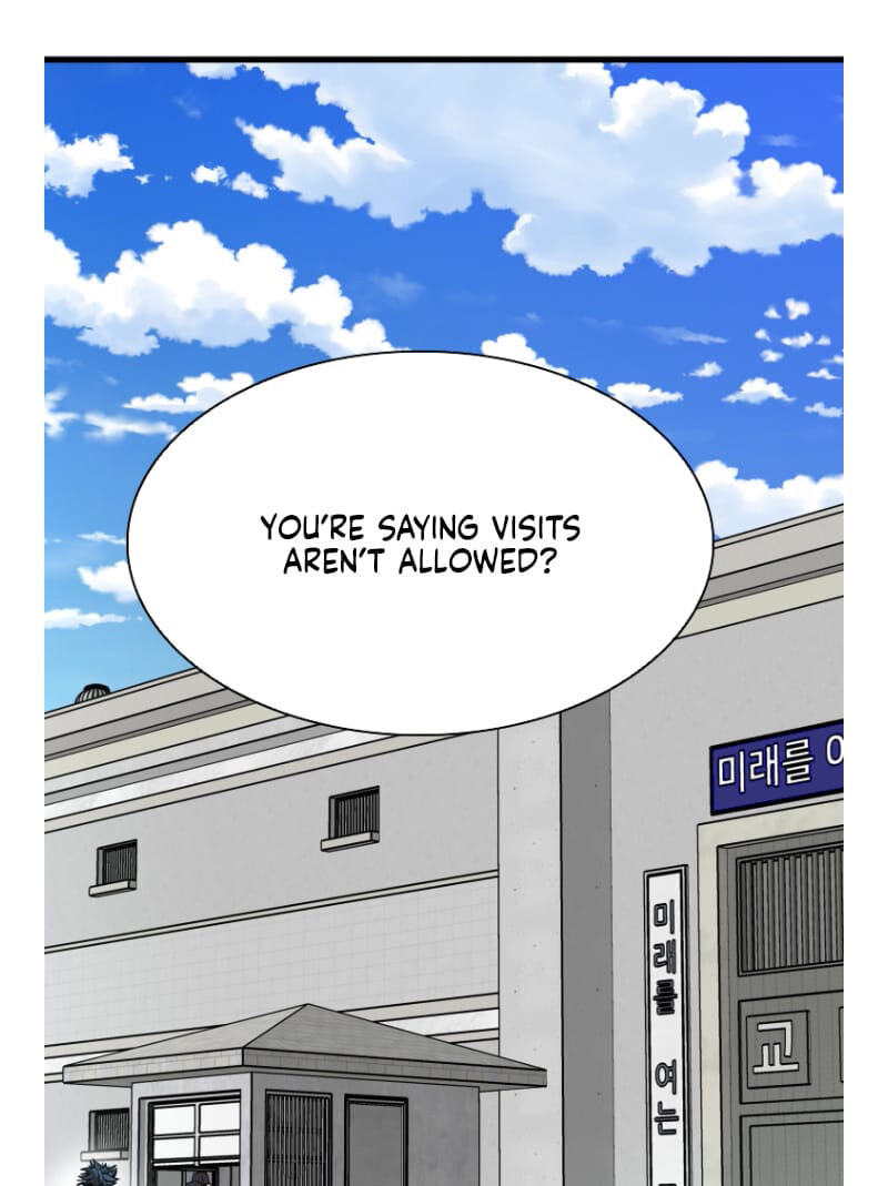 Read Shark chapter 290.6 image 78 on Lezhin