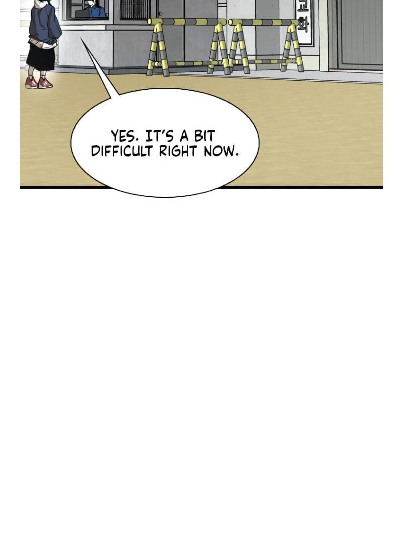 Read Shark chapter 290.6 image 79 on Lezhin