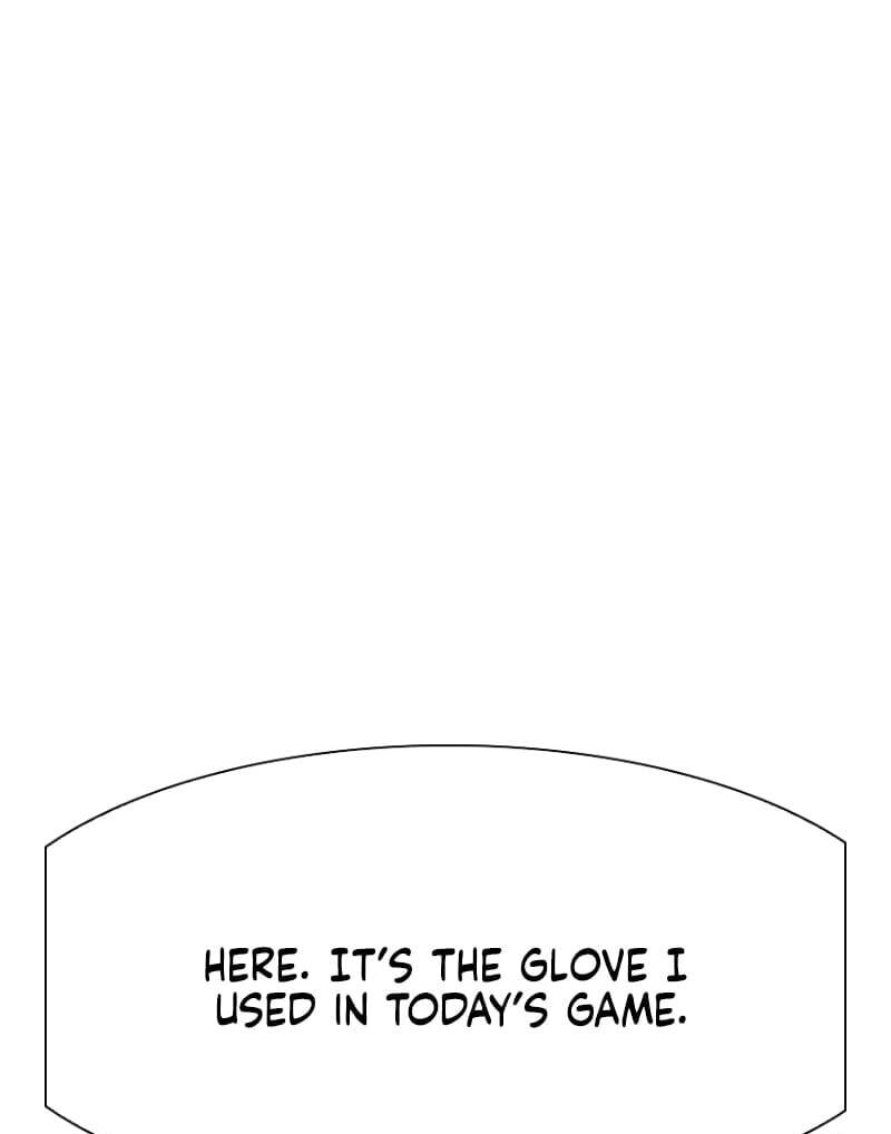 Read Shark chapter 290.6 image 8 on Lezhin