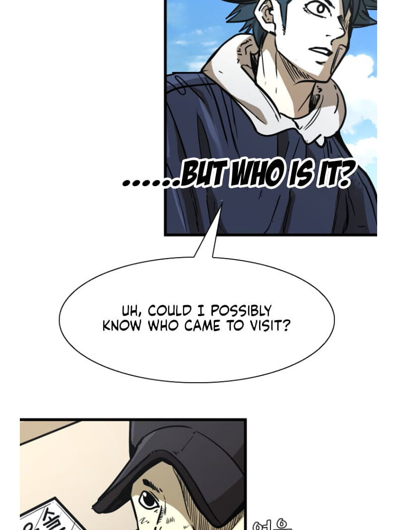 Read Shark chapter 290.6 image 82 on Lezhin