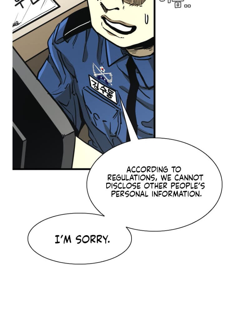 Read Shark chapter 290.6 image 83 on Lezhin
