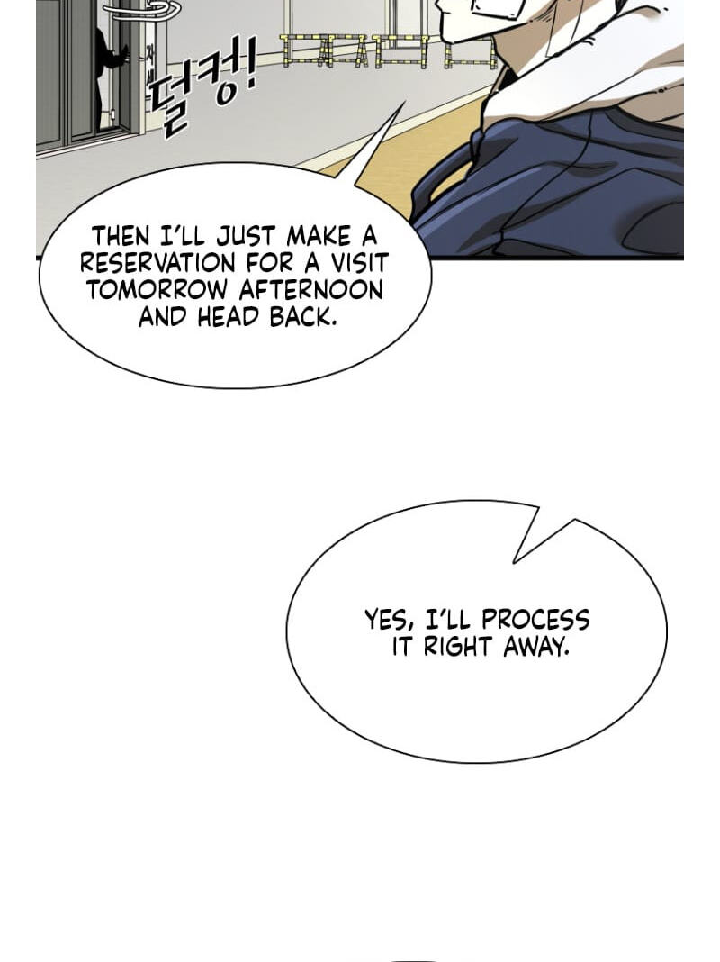 Read Shark chapter 290.6 image 85 on Lezhin