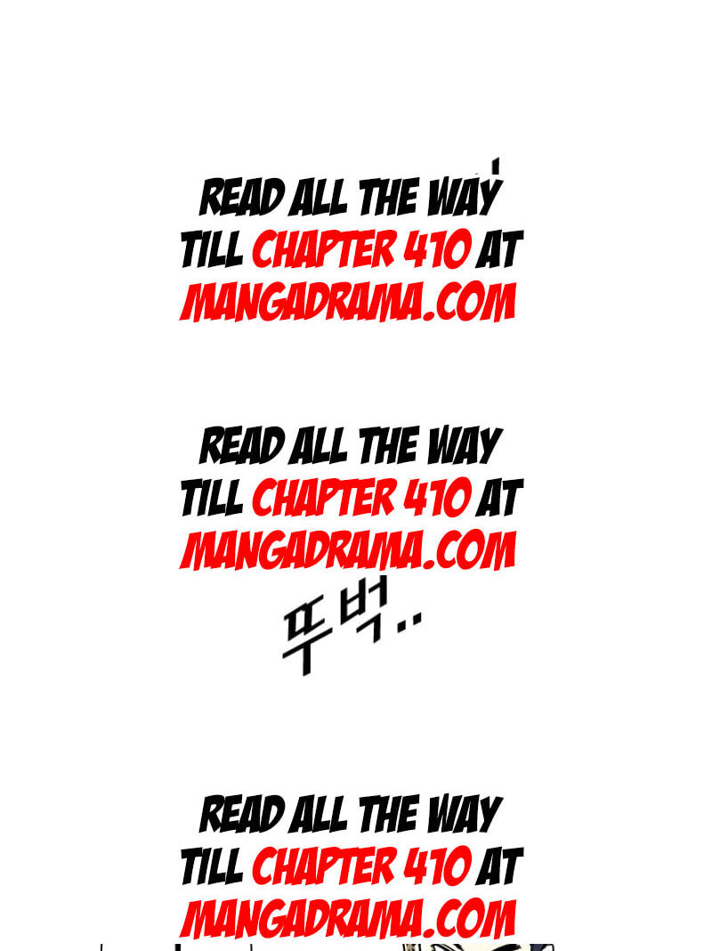 Read Shark chapter 290.6 image 87 on Lezhin