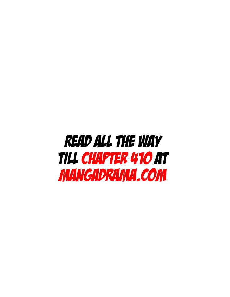 Read Shark chapter 290.7 image 100 on Lezhin