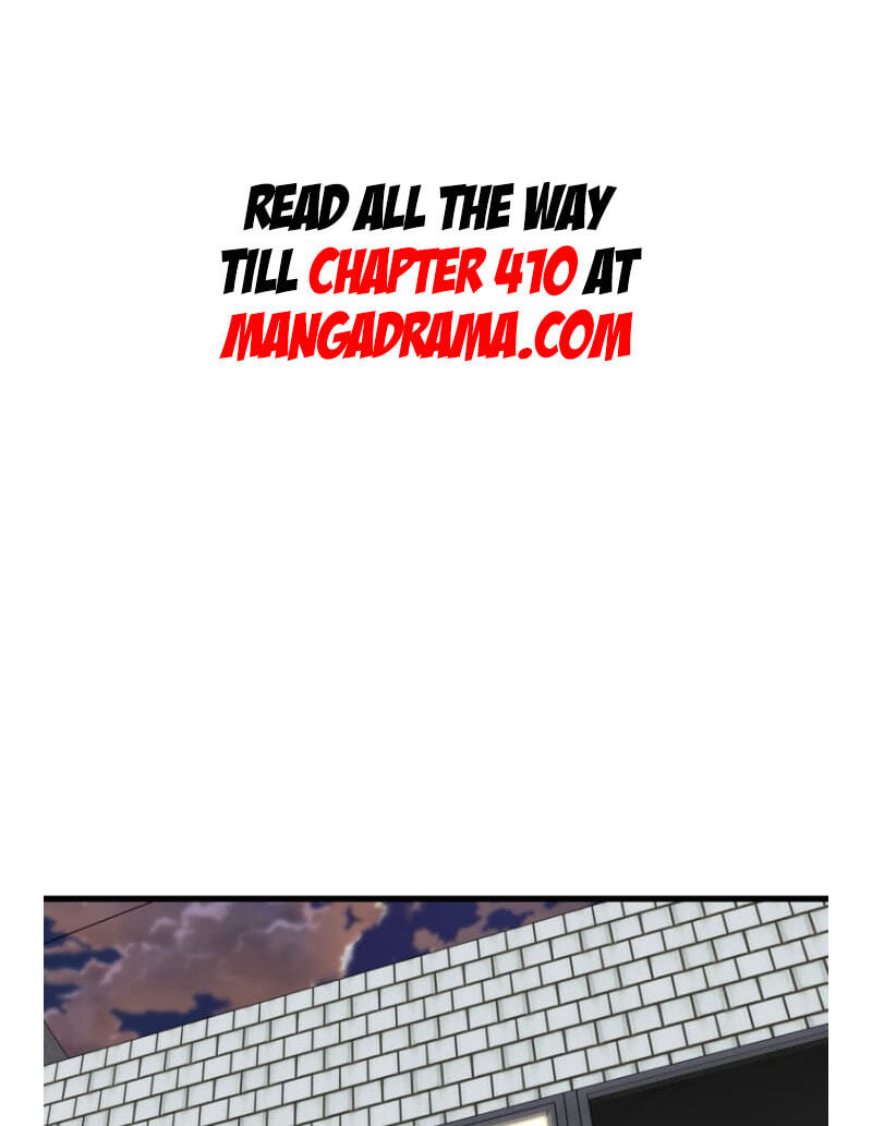 Read Shark chapter 290.7 image 101 on Lezhin