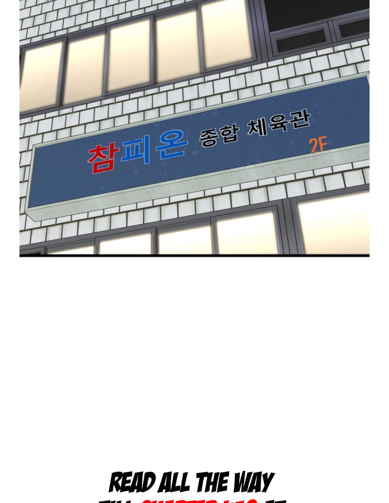 Read Shark chapter 290.7 image 102 on Lezhin