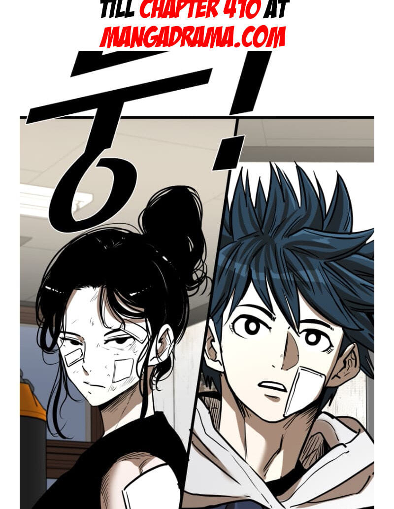 Read Shark chapter 290.7 image 103 on Lezhin