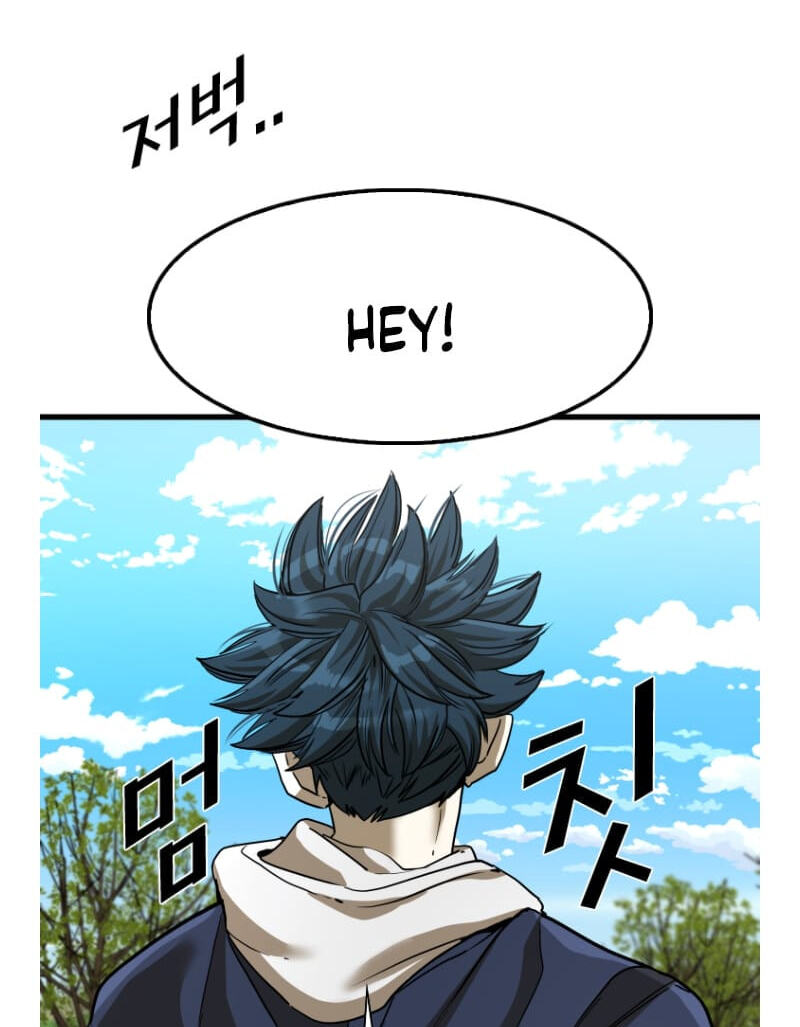 Read Shark chapter 290.7 image 14 on Lezhin