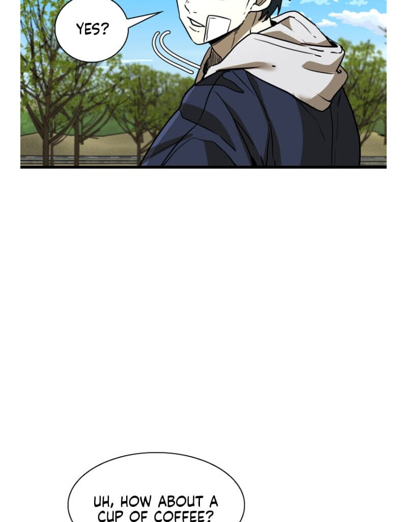 Read Shark chapter 290.7 image 16 on Lezhin