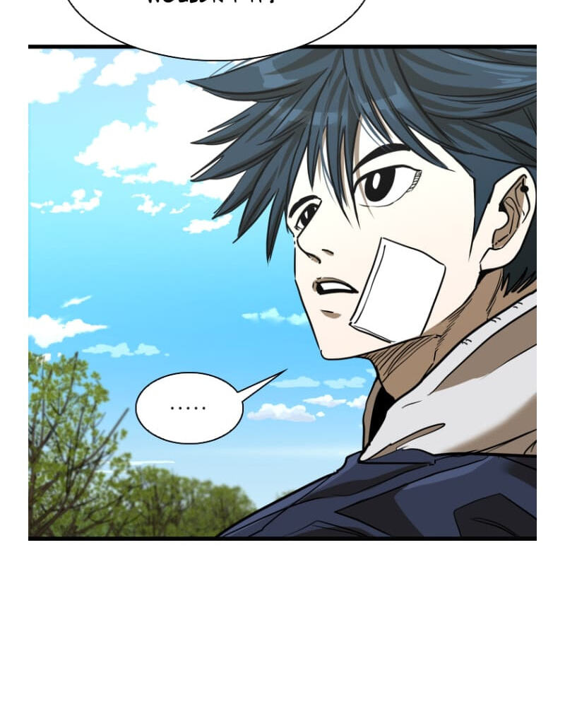 Read Shark chapter 290.7 image 18 on Lezhin