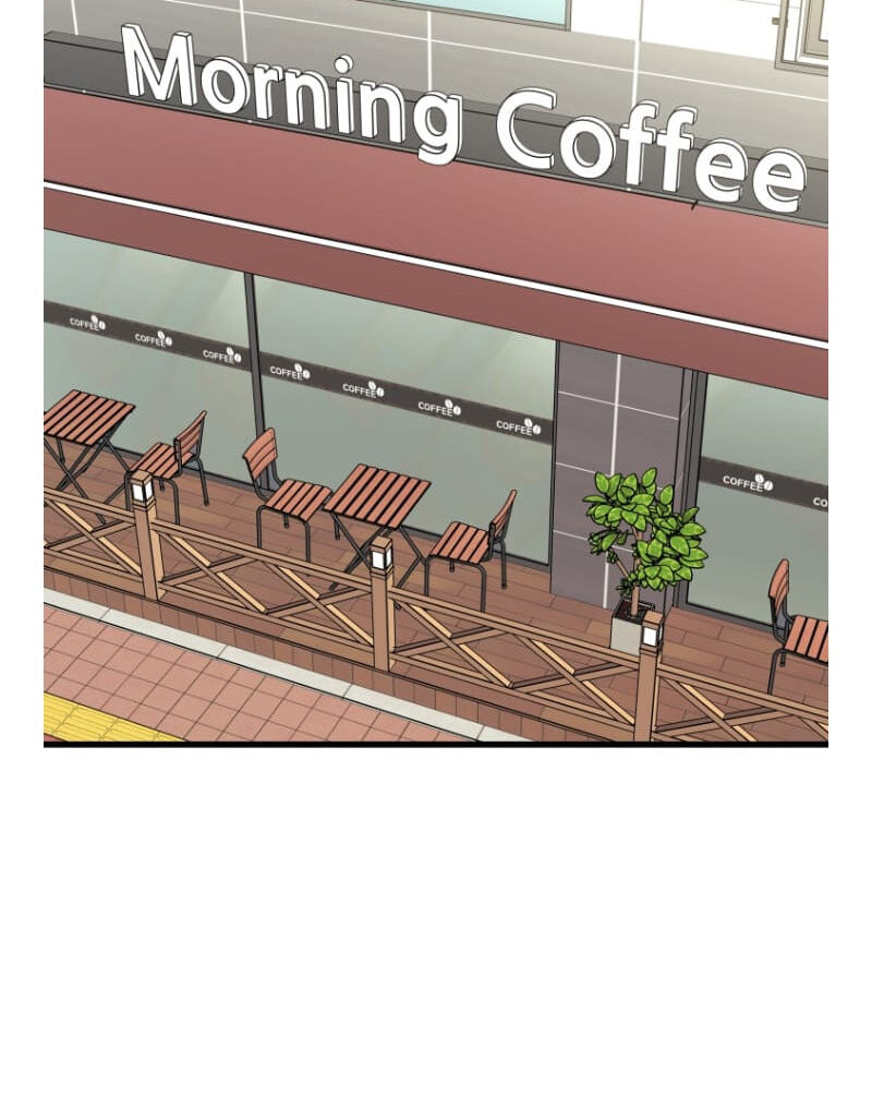 Read Shark chapter 290.7 image 20 on Lezhin