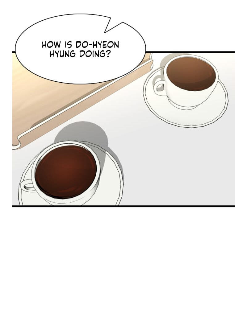 Read Shark chapter 290.7 image 21 on Lezhin