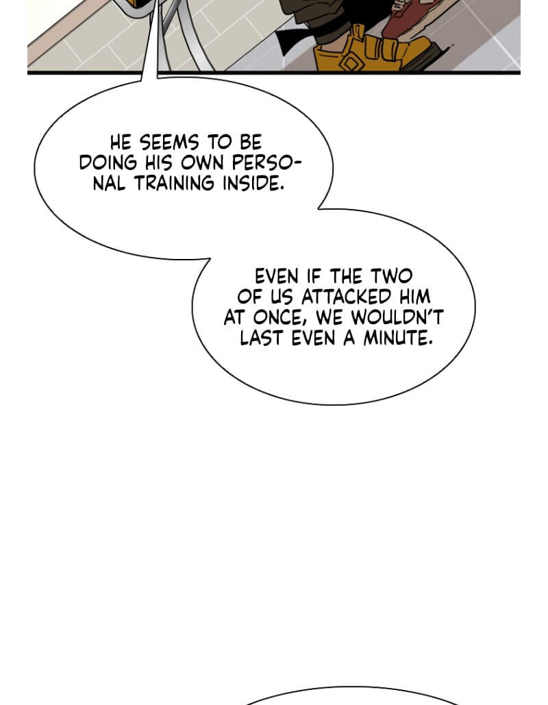 Read Shark chapter 290.7 image 23 on Lezhin