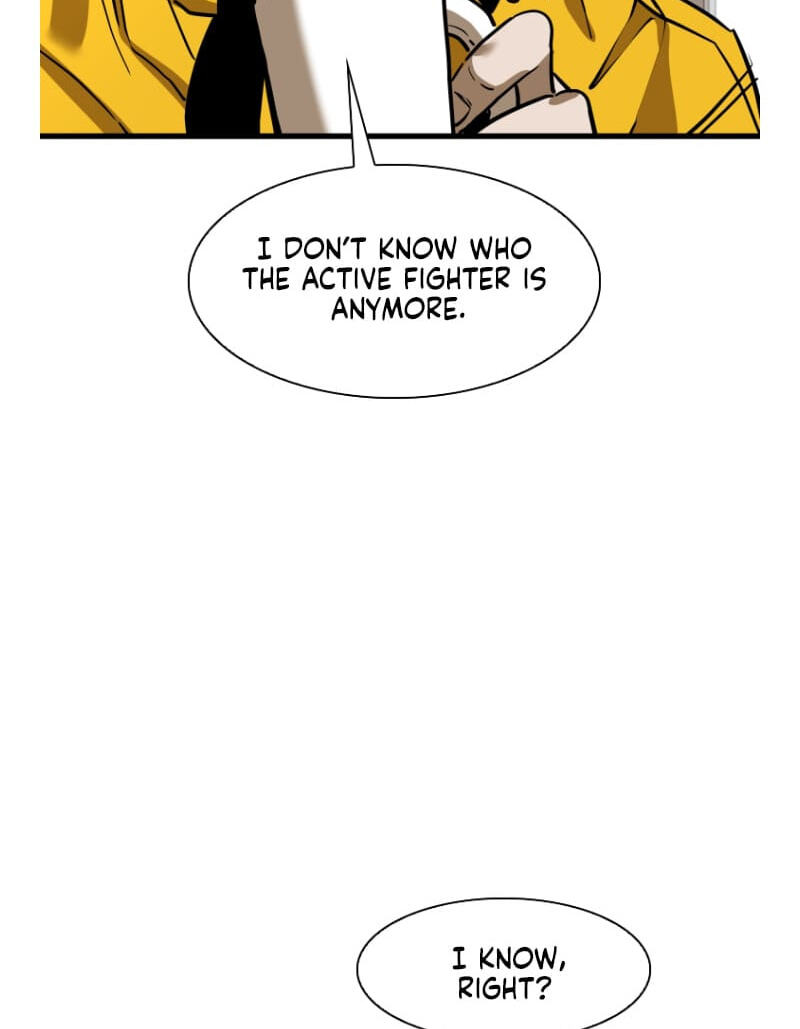 Read Shark chapter 290.7 image 26 on Lezhin