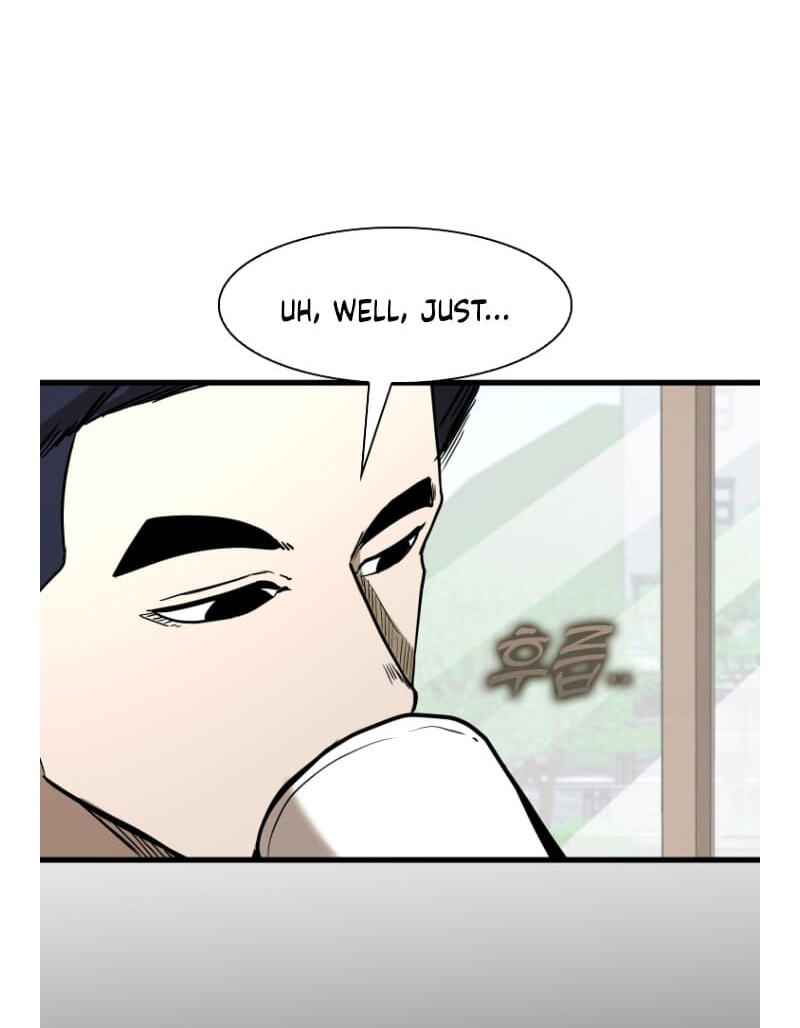 Read Shark chapter 290.7 image 28 on Lezhin