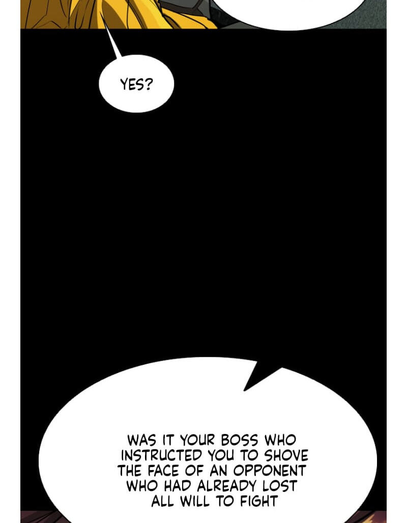 Read Shark chapter 290.7 image 32 on Lezhin
