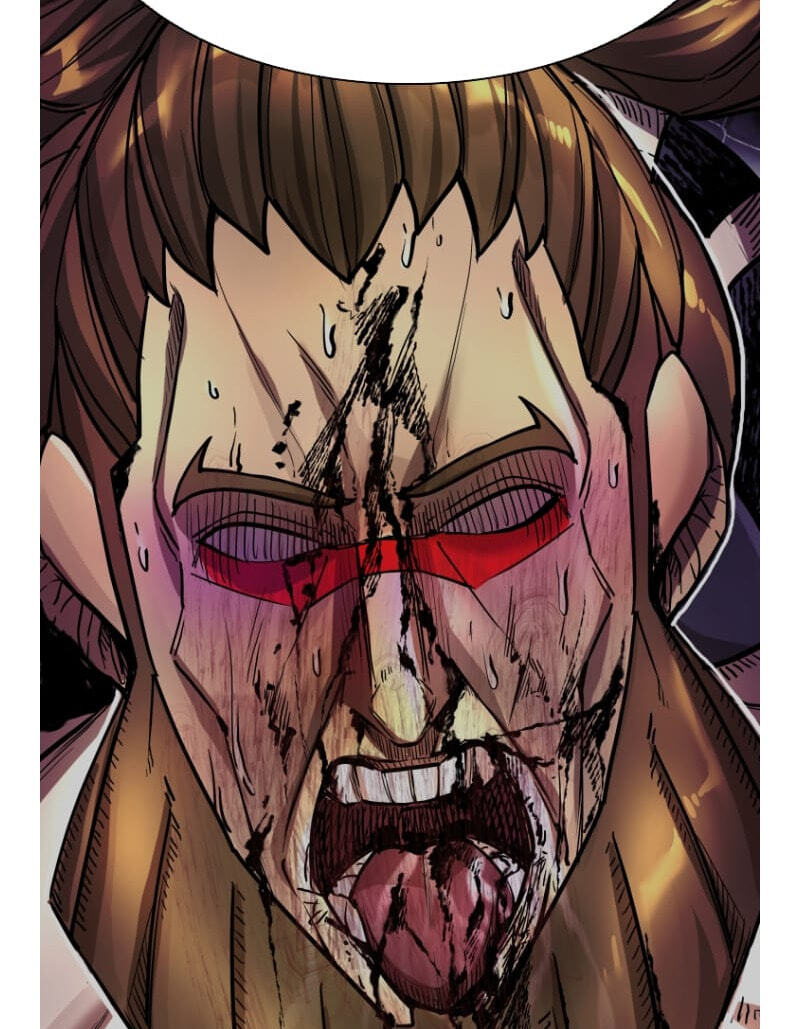 Read Shark chapter 290.7 image 33 on Lezhin