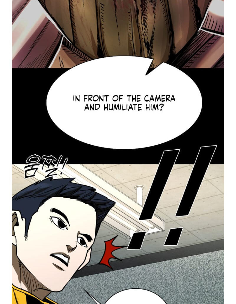 Read Shark chapter 290.7 image 34 on Lezhin