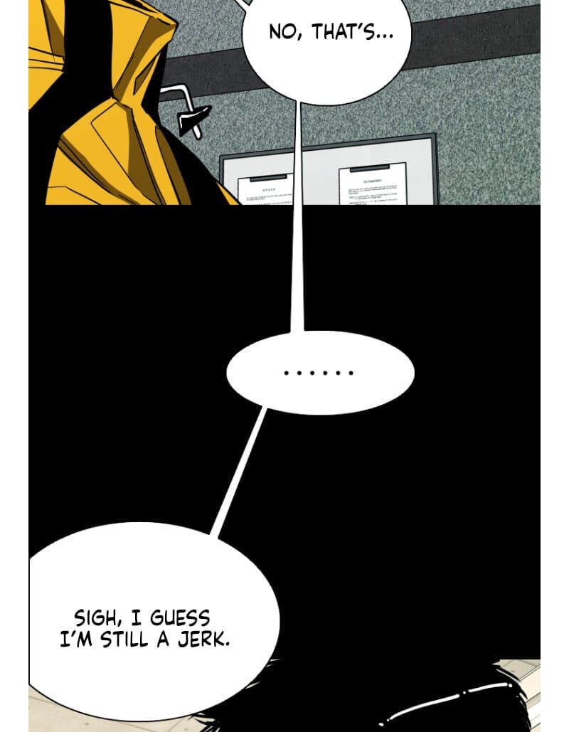 Read Shark chapter 290.7 image 35 on Lezhin