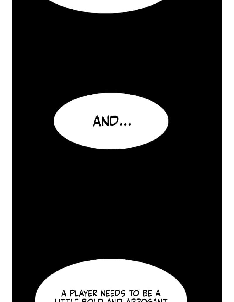 Read Shark chapter 290.7 image 37 on Lezhin