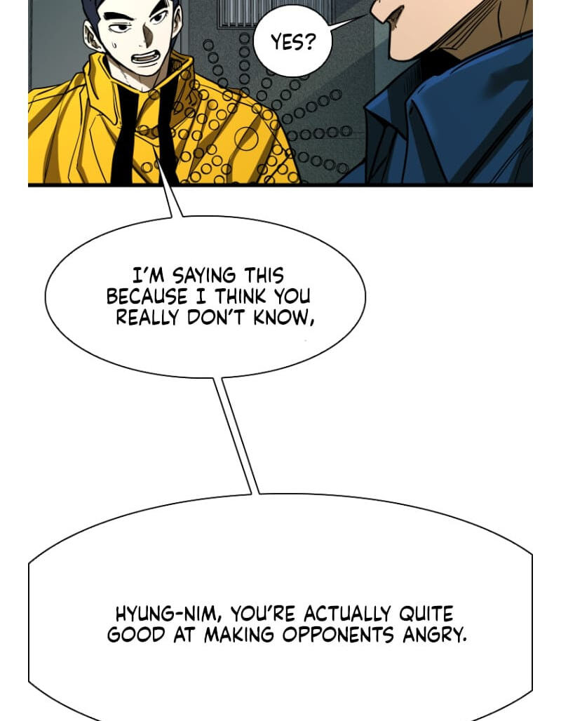 Read Shark chapter 290.7 image 40 on Lezhin