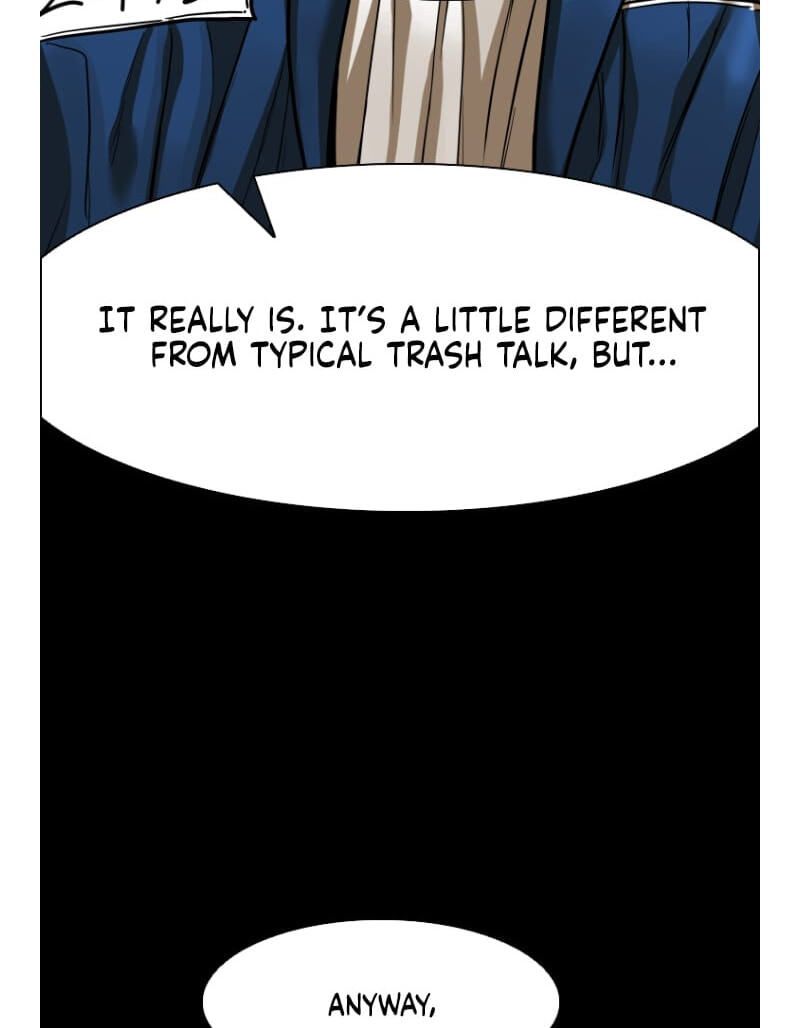 Read Shark chapter 290.7 image 42 on Lezhin