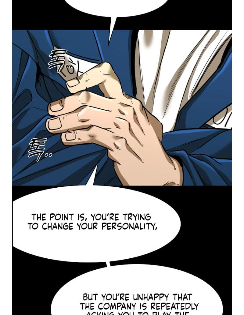 Read Shark chapter 290.7 image 43 on Lezhin