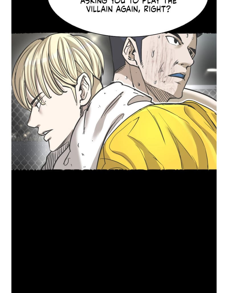 Read Shark chapter 290.7 image 44 on Lezhin