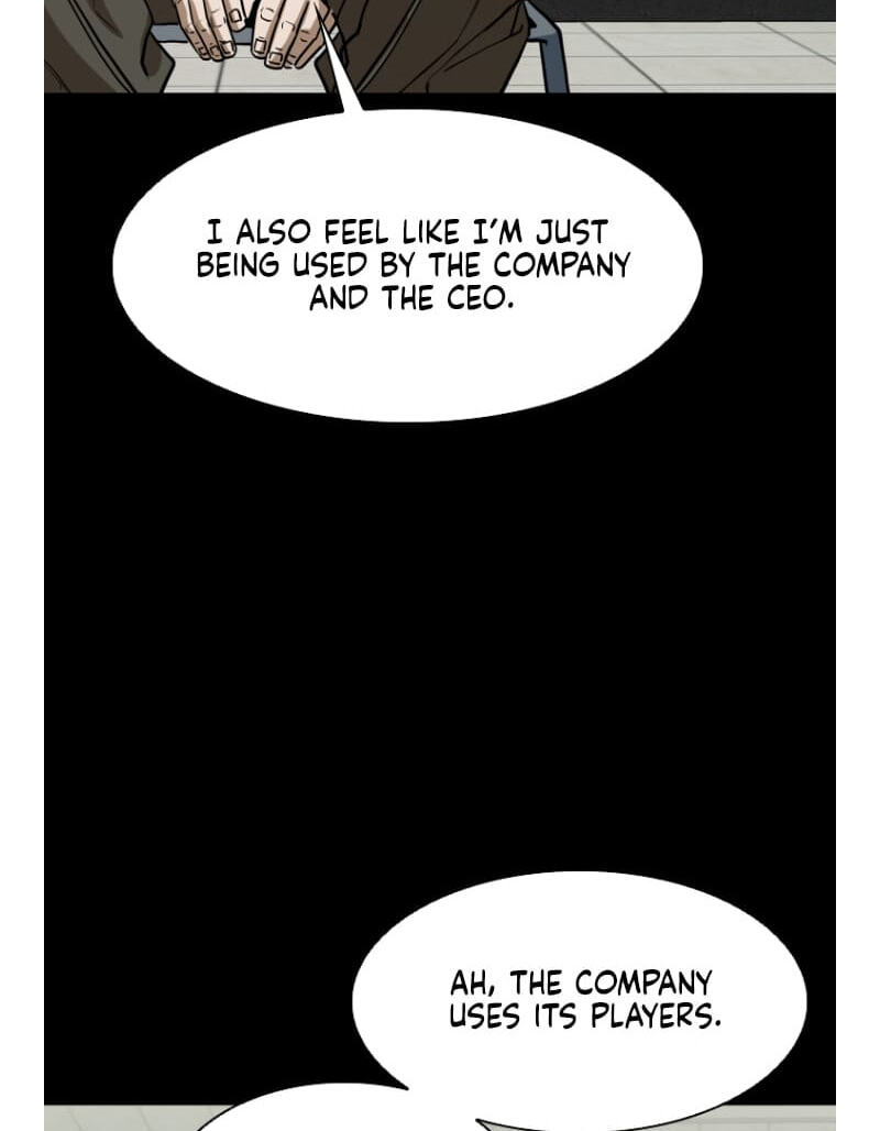 Read Shark chapter 290.7 image 46 on Lezhin