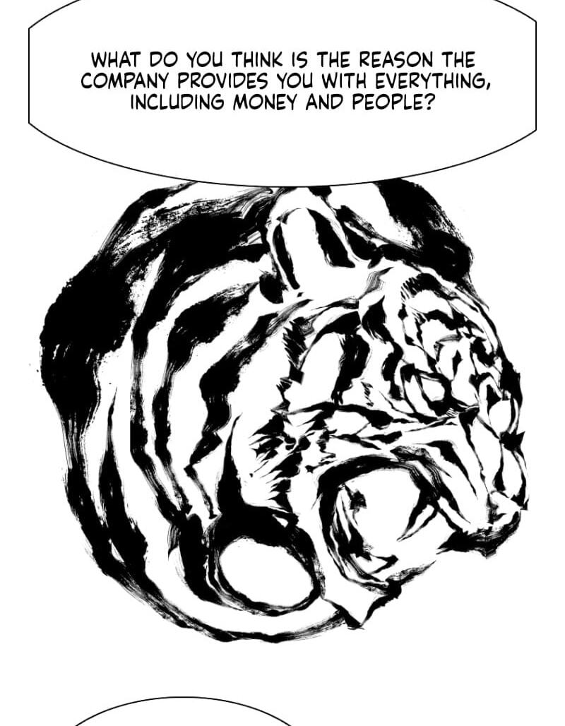 Read Shark chapter 290.7 image 48 on Lezhin