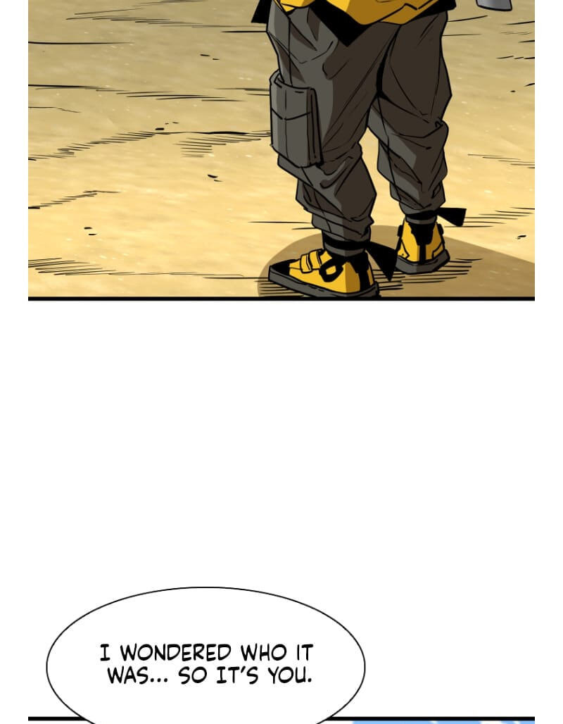 Read Shark chapter 290.7 image 5 on Lezhin