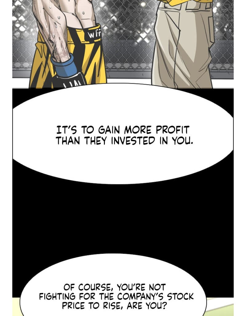 Read Shark chapter 290.7 image 50 on Lezhin